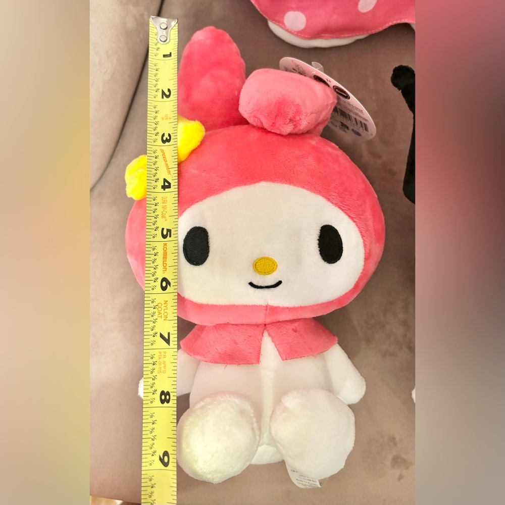 🎀🩷Hello Kitty🌸💕 - Picture 13 of 14